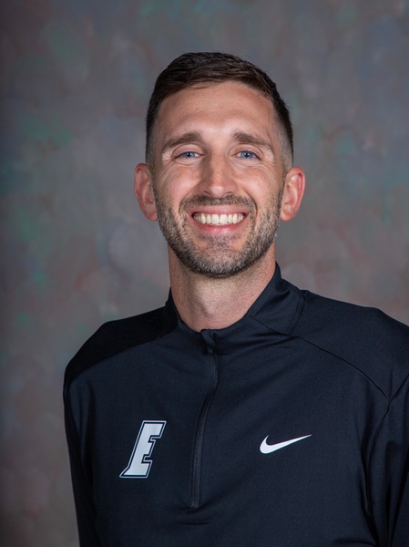 Coach Ferrell